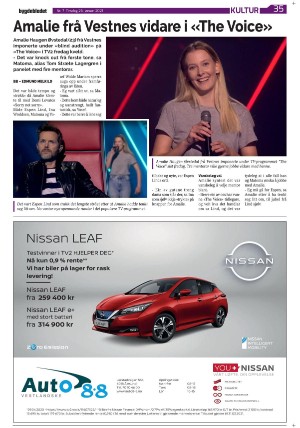 bygdebladet_ves-20210126_000_00_00_035.pdf