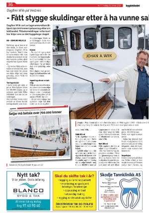 bygdebladet_ves-20210126_000_00_00_036.pdf