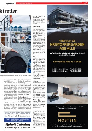 bygdebladet_ves-20210126_000_00_00_037.pdf
