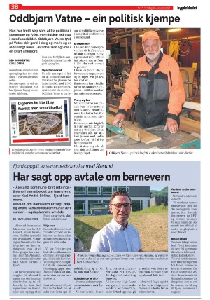 bygdebladet_ves-20210126_000_00_00_038.pdf