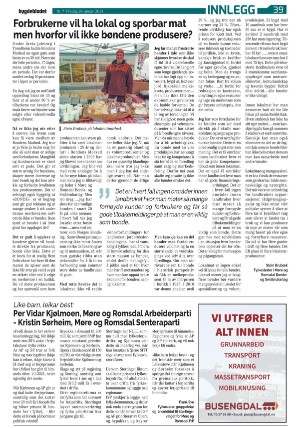 bygdebladet_ves-20210126_000_00_00_039.pdf