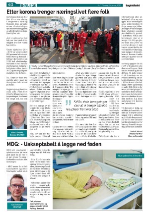 bygdebladet_ves-20210126_000_00_00_040.pdf