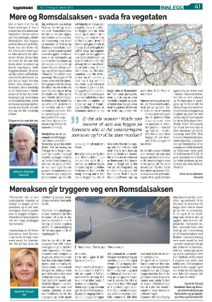 bygdebladet_ves-20210126_000_00_00_041.pdf