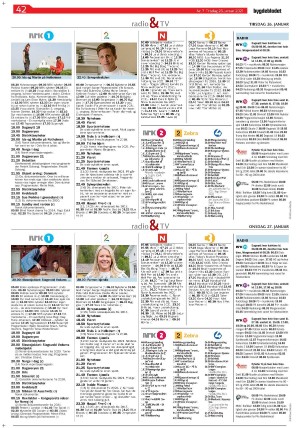 bygdebladet_ves-20210126_000_00_00_042.pdf