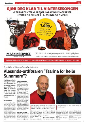 bygdebladet_ves-20210126_000_00_00_045.pdf