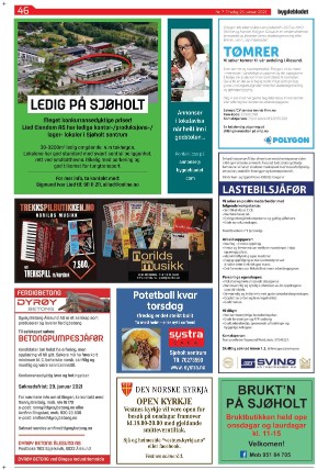 bygdebladet_ves-20210126_000_00_00_046.pdf