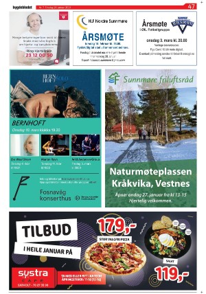 bygdebladet_ves-20210126_000_00_00_047.pdf