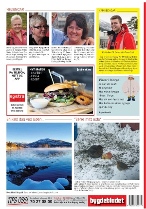 bygdebladet_ves-20210126_000_00_00_048.pdf