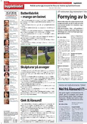 bygdebladet_ves-20210129_000_00_00_002.pdf