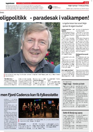 bygdebladet_ves-20210129_000_00_00_003.pdf