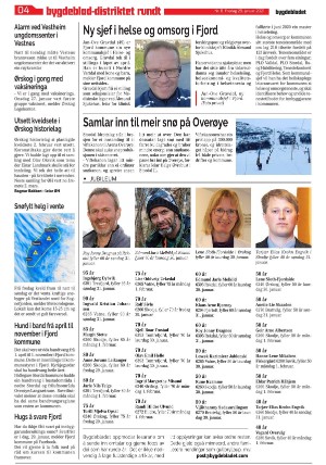 bygdebladet_ves-20210129_000_00_00_004.pdf