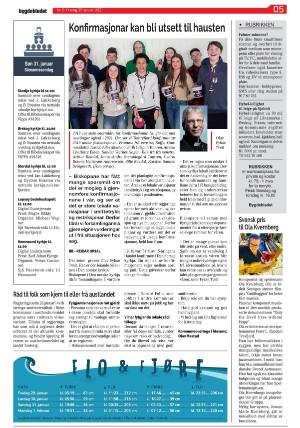bygdebladet_ves-20210129_000_00_00_005.pdf