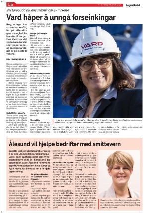 bygdebladet_ves-20210129_000_00_00_006.pdf
