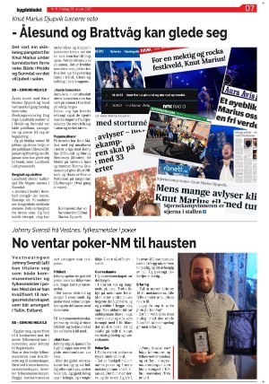 bygdebladet_ves-20210129_000_00_00_007.pdf