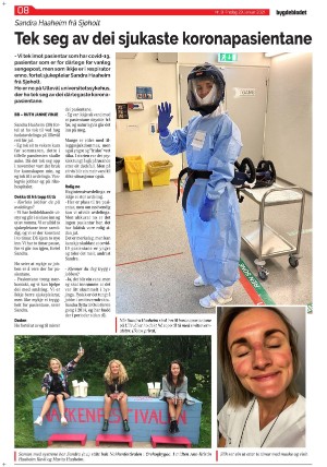 bygdebladet_ves-20210129_000_00_00_008.pdf