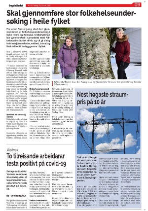 bygdebladet_ves-20210129_000_00_00_009.pdf