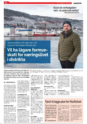 bygdebladet_ves-20210129_000_00_00_010.pdf