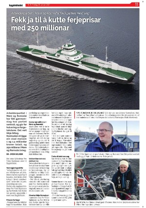 bygdebladet_ves-20210129_000_00_00_011.pdf
