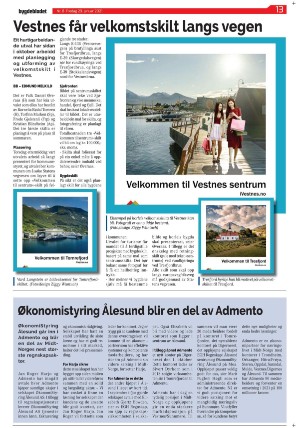 bygdebladet_ves-20210129_000_00_00_013.pdf
