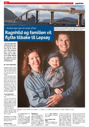 bygdebladet_ves-20210129_000_00_00_014.pdf