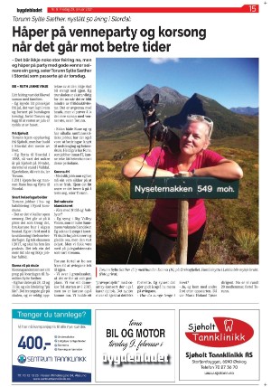 bygdebladet_ves-20210129_000_00_00_015.pdf