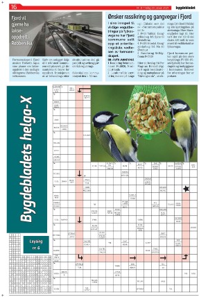 bygdebladet_ves-20210129_000_00_00_016.pdf