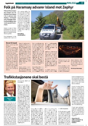 bygdebladet_ves-20210129_000_00_00_017.pdf