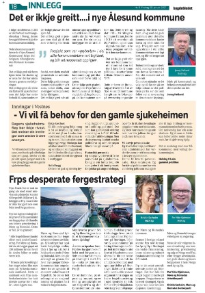 bygdebladet_ves-20210129_000_00_00_018.pdf