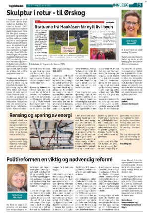 bygdebladet_ves-20210129_000_00_00_019.pdf