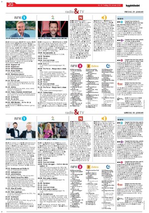 bygdebladet_ves-20210129_000_00_00_020.pdf