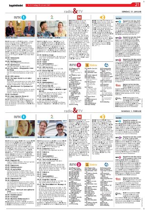 bygdebladet_ves-20210129_000_00_00_021.pdf