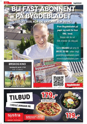 bygdebladet_ves-20210129_000_00_00_022.pdf