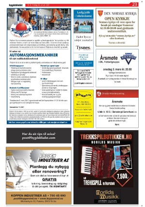 bygdebladet_ves-20210129_000_00_00_023.pdf