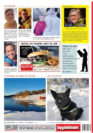 bygdebladet_ves-20210129_000_00_00_024.pdf
