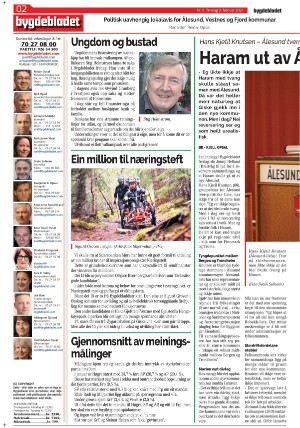 bygdebladet_ves-20210202_000_00_00_002.pdf