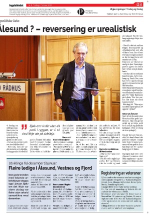 bygdebladet_ves-20210202_000_00_00_003.pdf