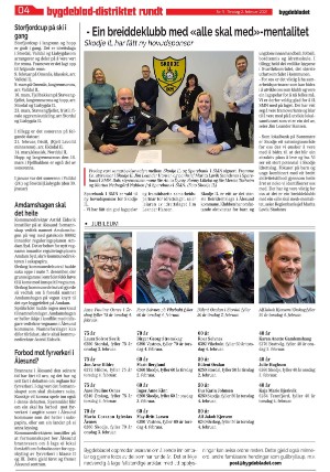 bygdebladet_ves-20210202_000_00_00_004.pdf