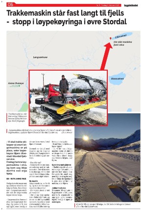 bygdebladet_ves-20210202_000_00_00_006.pdf