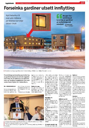bygdebladet_ves-20210202_000_00_00_007.pdf