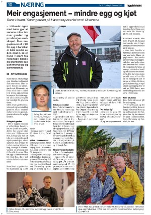 bygdebladet_ves-20210202_000_00_00_010.pdf