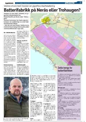 bygdebladet_ves-20210202_000_00_00_011.pdf