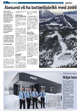 bygdebladet_ves-20210202_000_00_00_012.pdf