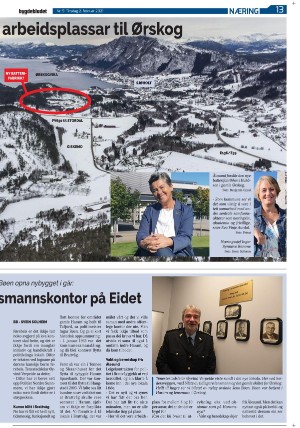 bygdebladet_ves-20210202_000_00_00_013.pdf