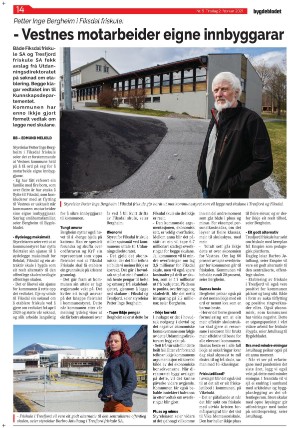 bygdebladet_ves-20210202_000_00_00_014.pdf