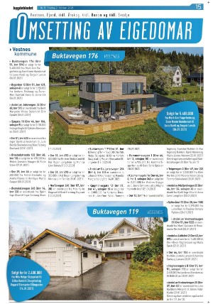 bygdebladet_ves-20210202_000_00_00_015.pdf