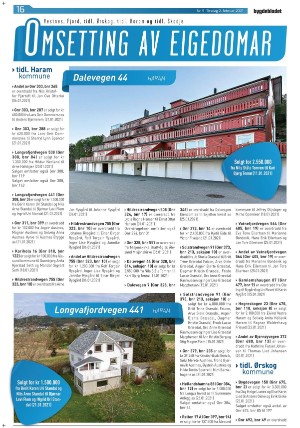 bygdebladet_ves-20210202_000_00_00_016.pdf