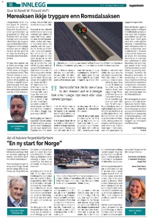 bygdebladet_ves-20210202_000_00_00_018.pdf