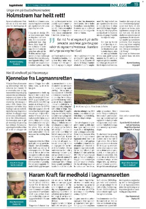bygdebladet_ves-20210202_000_00_00_019.pdf