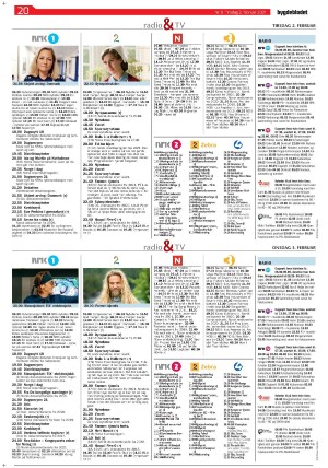 bygdebladet_ves-20210202_000_00_00_020.pdf