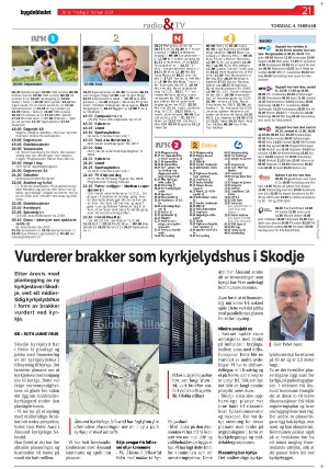 bygdebladet_ves-20210202_000_00_00_021.pdf